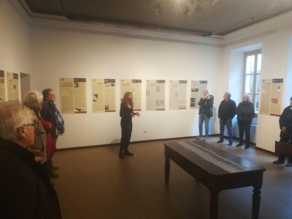 Gli Ebrei di Salonicco 1492-1943